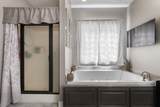23 Balee Dr - Photo 13