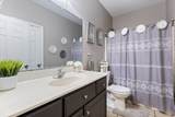 23 Balee Dr - Photo 15