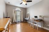23 Balee Dr - Photo 16