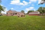 23 Balee Dr - Photo 17