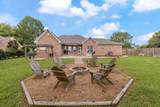 23 Balee Dr - Photo 18