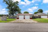 23 Balee Dr - Photo 19