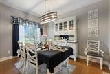 23 Balee Dr - Photo 3