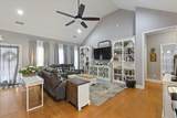 23 Balee Dr - Photo 4