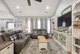 23 Balee Dr - Photo 5
