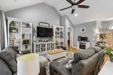 23 Balee Dr - Photo 6