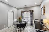 23 Balee Dr - Photo 7