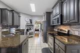 23 Balee Dr - Photo 8