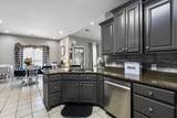 23 Balee Dr - Photo 9