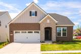 1779 Kemp Drive - Photo 1