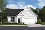 1779 Kemp Drive - Photo 2