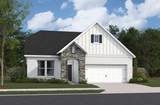 1779 Kemp Drive - Photo 3