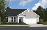 1779 Kemp Drive - Photo 4