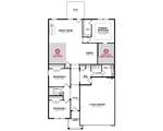 1779 Kemp Drive - Photo 5
