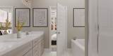 1779 Kemp Drive - Photo 6