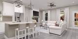 1779 Kemp Drive - Photo 8