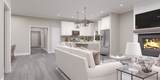 1779 Kemp Drive - Photo 9