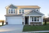 2368 Williamsport Landing - Photo 1