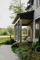 5024 Cobbler Ridge Rd - Photo 2