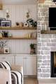 5024 Cobbler Ridge Rd - Photo 11