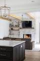 5024 Cobbler Ridge Rd - Photo 12