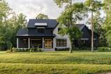 5024 Cobbler Ridge Rd - Photo 3