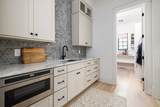 5024 Cobbler Ridge Rd - Photo 22