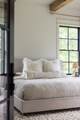 5024 Cobbler Ridge Rd - Photo 25