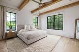 5024 Cobbler Ridge Rd - Photo 26