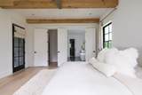 5024 Cobbler Ridge Rd - Photo 27