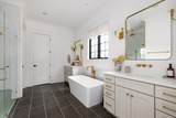 5024 Cobbler Ridge Rd - Photo 28