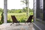 5024 Cobbler Ridge Rd - Photo 4
