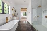 5024 Cobbler Ridge Rd - Photo 31