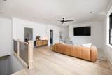 5024 Cobbler Ridge Rd - Photo 33