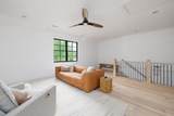 5024 Cobbler Ridge Rd - Photo 34