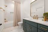 5024 Cobbler Ridge Rd - Photo 35