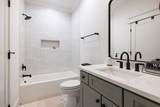 5024 Cobbler Ridge Rd - Photo 37