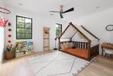 5024 Cobbler Ridge Rd - Photo 39