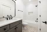 5024 Cobbler Ridge Rd - Photo 40