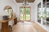 5024 Cobbler Ridge Rd - Photo 5