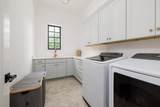 5024 Cobbler Ridge Rd - Photo 41