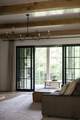 5024 Cobbler Ridge Rd - Photo 42