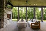 5024 Cobbler Ridge Rd - Photo 44