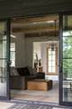 5024 Cobbler Ridge Rd - Photo 45