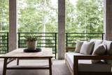 5024 Cobbler Ridge Rd - Photo 46