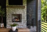 5024 Cobbler Ridge Rd - Photo 47