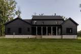 5024 Cobbler Ridge Rd - Photo 48