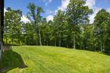 5024 Cobbler Ridge Rd - Photo 50