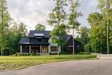 5024 Cobbler Ridge Rd - Photo 56