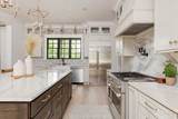 5024 Cobbler Ridge Rd - Photo 8